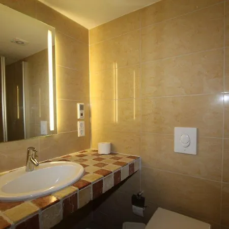 Ferienhaus Mertinat For Ten تيميندورفير